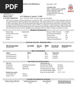 ADU Proposal 1 [ADU1] (1)