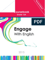 English Courseb g12p1