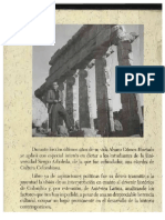 PDF Cultura y Civilizacion Alvaro Gomez Hurtado Compress