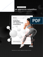 Cellulite-Estratto-gratuito-eBook