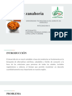 Snack de Zanahoria-1-1