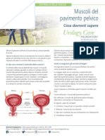 BladderControl-PelvicFloor-FS-2020-Italian