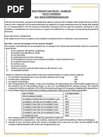 Lotto Format-Wps Office | PDF | Money