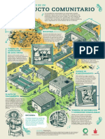 Censat Acueductoinfografia Impresion Prueba