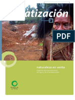 naturaleza_en_venta_impactos_de_la_privatizacion_del_agua_y_