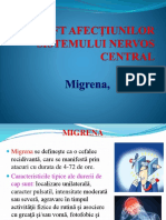 FCT - Şi FT Migrena Neuroze-67979