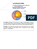 Ciencias Naturales 14