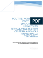 Politike Kontrole I Postupcipredlozakv10pn5b065ce072ae9 1