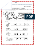 020321085035 02 de Marco Educacao Infantil 05 Anos PDF