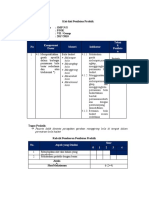 13.kisi-Kisi Penilaian Praktik RPP 3