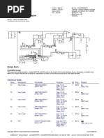 10kW UCC28950 WEBENCH Design