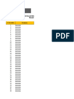 Lista de Profesionales Aptos A Nivel Nacional Remunerados y Equivalentes 2022-II