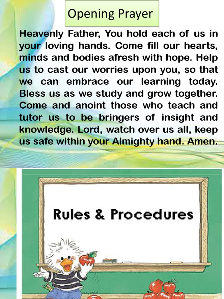 Evidence of Plate Tectonic - 123715 | PDF | Plate Tectonics | Geophysics