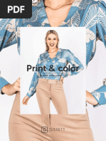Print & color-1