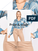 Print & color-1