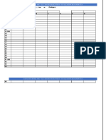 Planilla Conducta Scaterplott MM