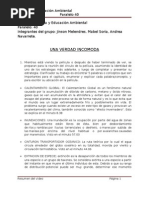 Download Preguntas video una verdad incomoda by Jinson Melendres Anchundia SN59683972 doc pdf