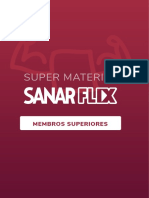Membros Superiores SANARFLIX