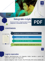 s7 Int Triples Cartesianas y Cilíndricas - Cambio de Orden-1