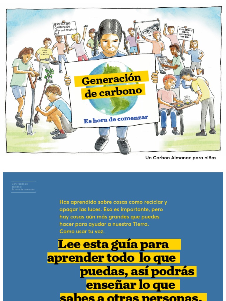 Crecer jugando. El fútbol infantil como herramienta para la vida – La voz  de la arena