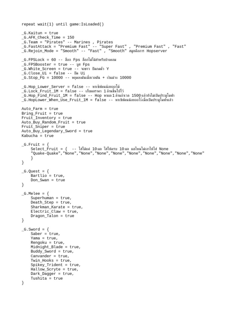 switch hub ตึงๆ | PDF