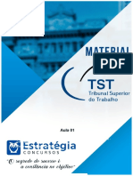 PDF - 198402-Aula 01-LIMPAScurso-29155-aula-01-v1