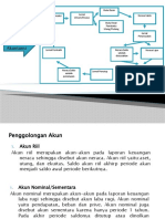 BUKU BESAR