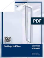 Catálogo Udiglass-1