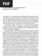 10 Capitulo 6 Al 10 GADOTTI Historia de Las Ideas Pedagogicas (1)