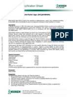 Official Ncm0200 Baird Parker Agar Base Technical Specifications en Us