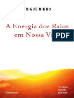 A Energia Dos Raios 1