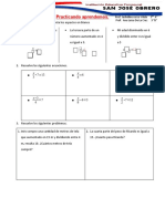 Ficha Matemática 108