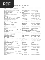 IBMGAMES | PDF