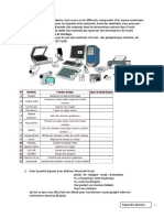 1ère Exam