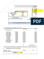 Clase 2 Presupuestos