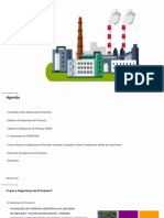 Process Hazard Analysis (PHA) Leader Training - Module 1