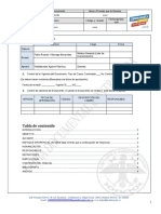 Plantilla Manual