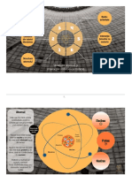 1.01.m - Atomul & interactiile radiatiei cu materia