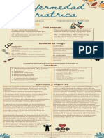 Enfermedades crónicas: Diabetes, hipertensión, ejercicio y objetivos