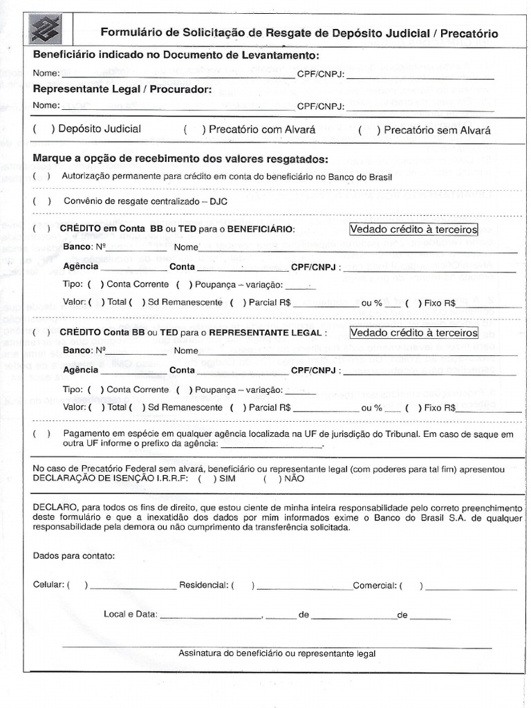 formul-rio-bb-rpv-pdf