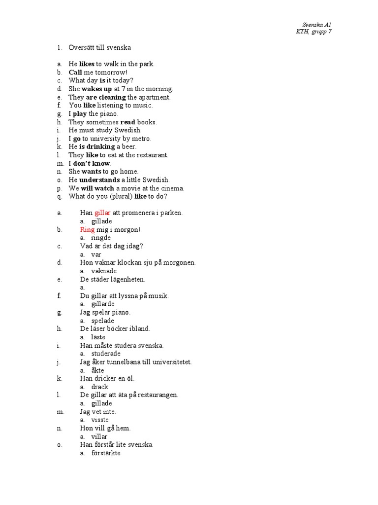 Homework 1 | PDF