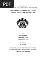 Download Evapro by Devi Silalahi SN59685840 doc pdf