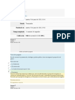 MODULO II - Masculinadades y Género