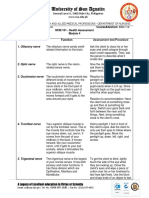 DINSON Module4Act2