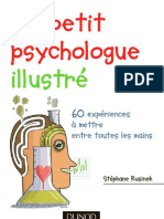 Petit_Psychologue_Illustre