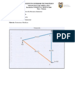 Jeferson Alvarado - Estructuras Metalicas - Tarea 15