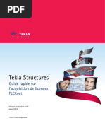 FlexNet_Quick_Guide_210_fra(1)