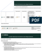 Cofepris 05 024 a.pdf Actualización Rayos x