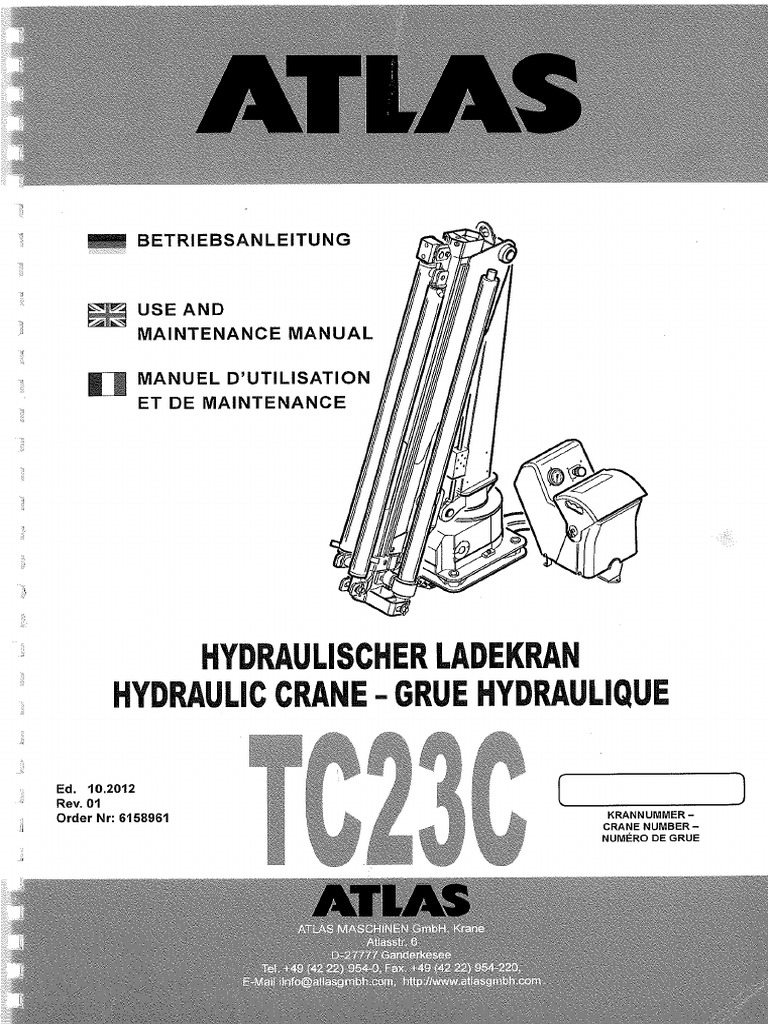 atlas-crane-tc23c-manual-pdf