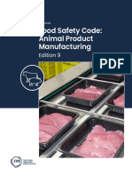 20227FMIN_AnimalProductManufacturing_v3-2-Final-w-links